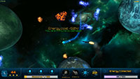 Fly and Destroy-screenshots